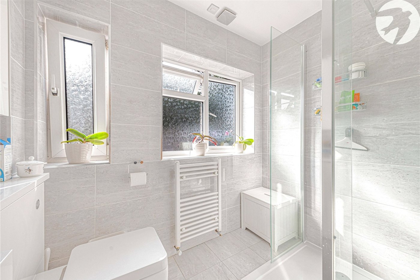 3 bedroom house for sale in  | Robinson Jackson