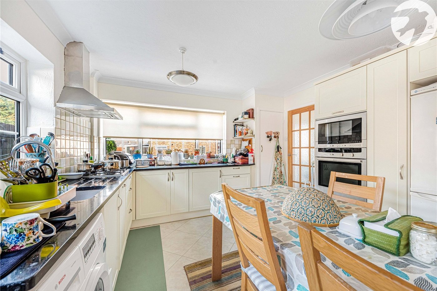 3 bedroom house for sale in  | Robinson Jackson