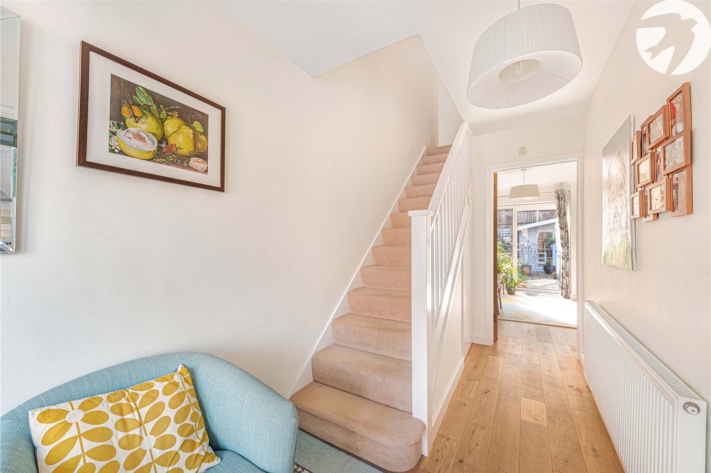 3 bedroom house for sale in  | Robinson Jackson