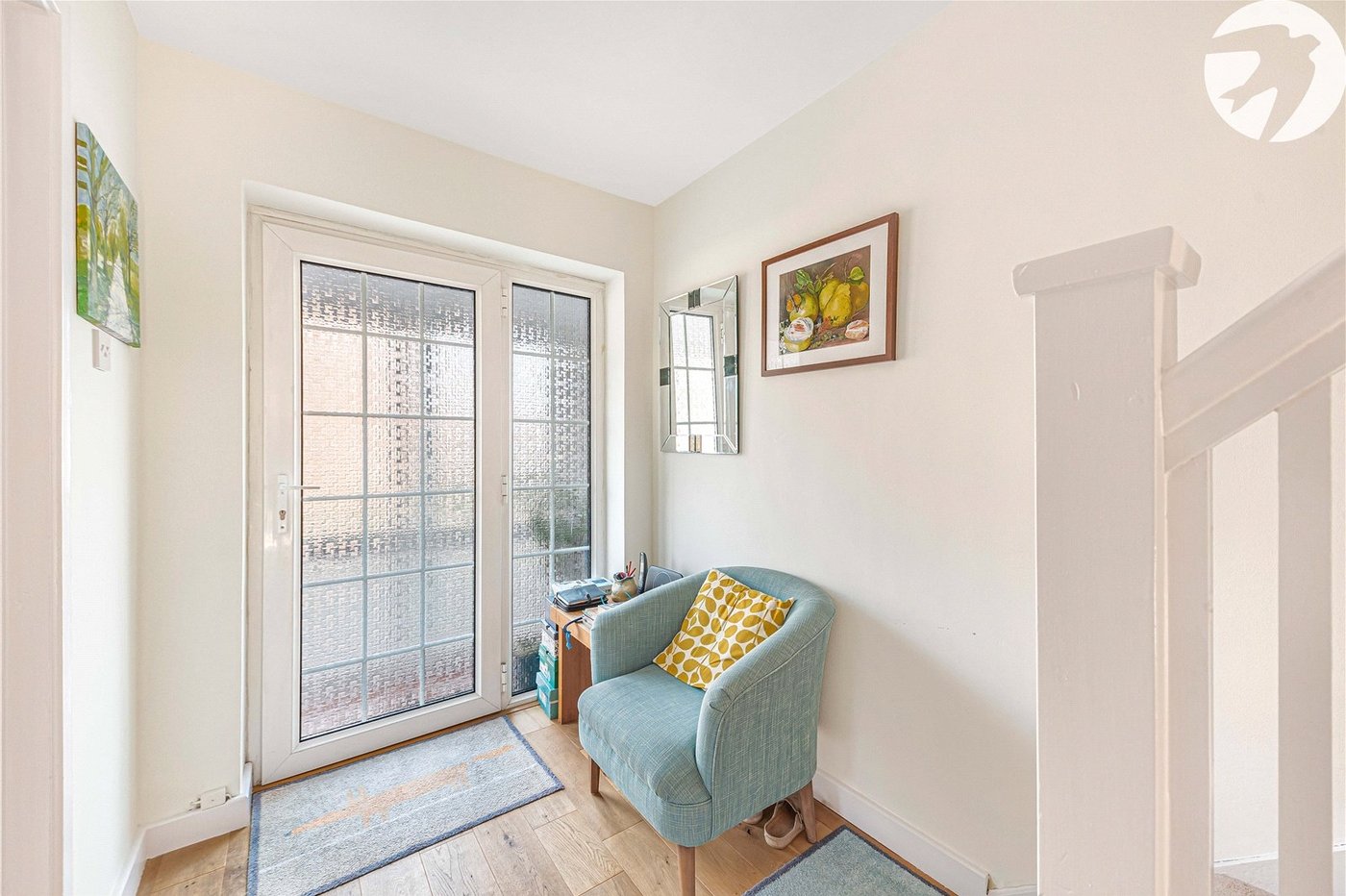 3 bedroom house for sale in  | Robinson Jackson