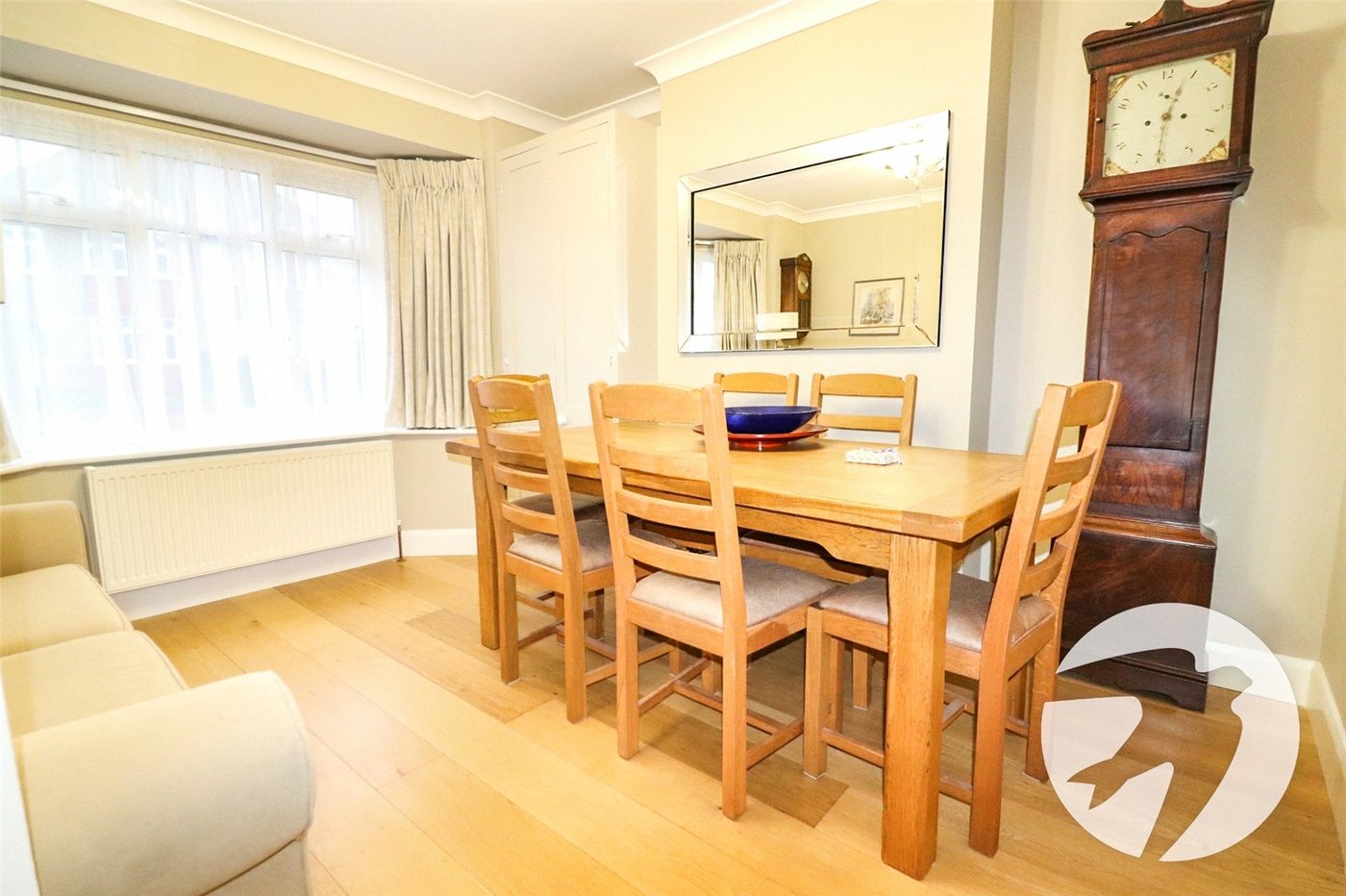 2 bedroom bungalow for sale in Bexleyheath | Robinson Jackson