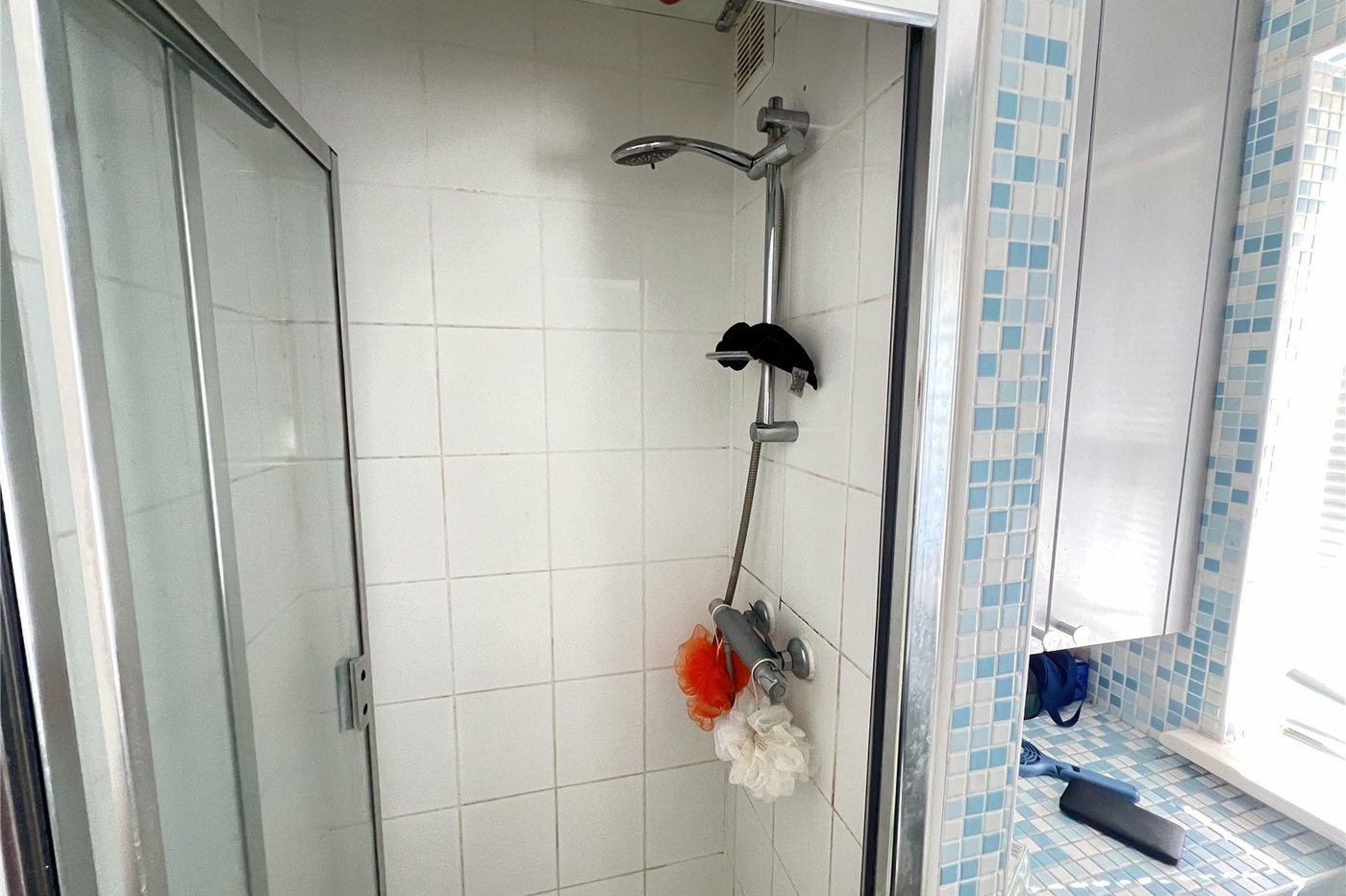 2 bedroom property for sale in Woolwich | Robinson Jackson