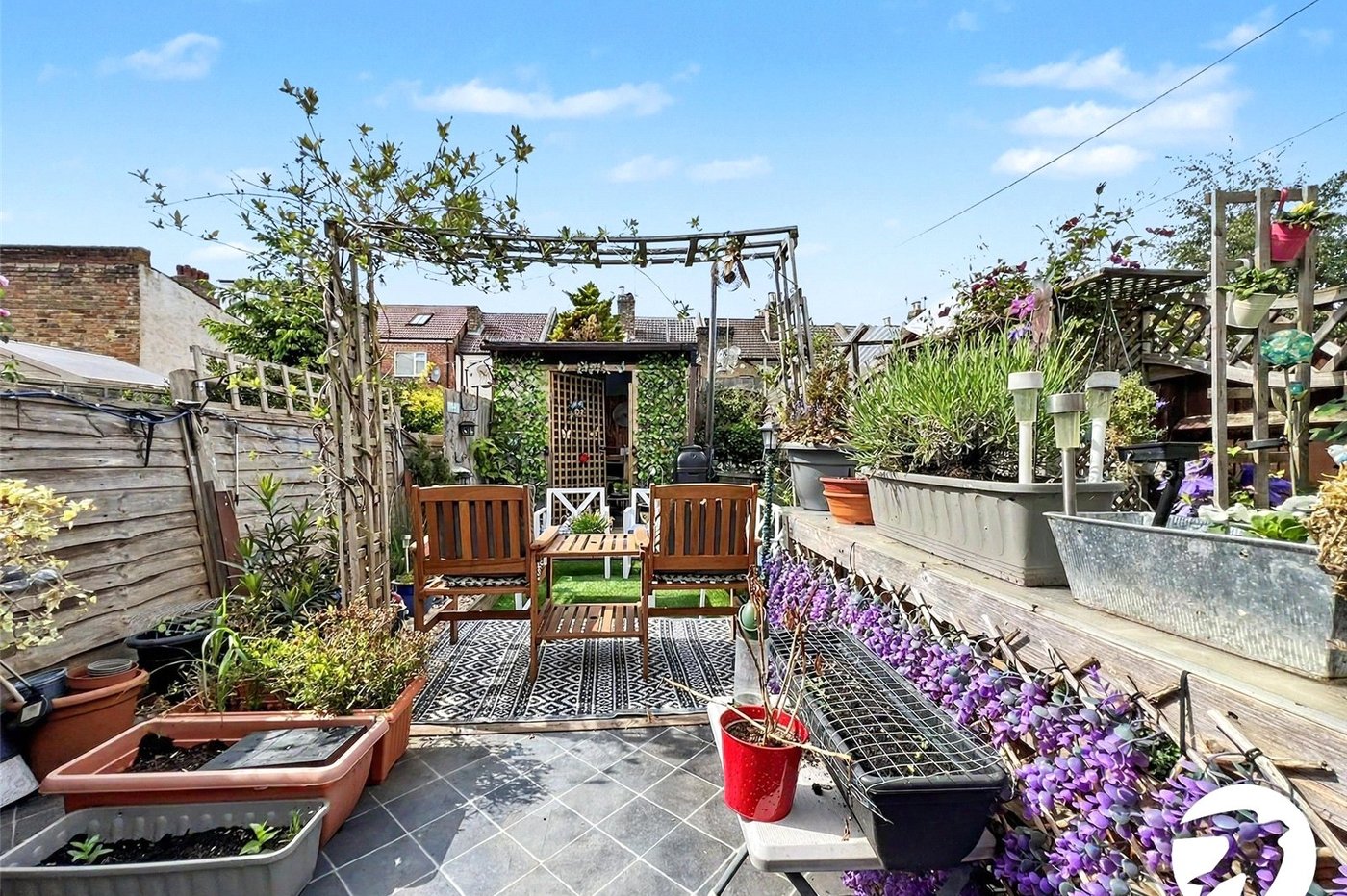 3 bedroom house for sale in Chatham | Robinson Michael & Jackson