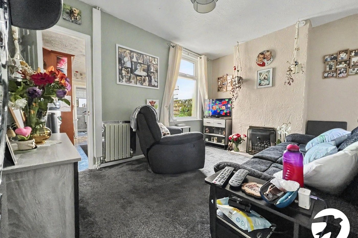 3 bedroom house for sale in Chatham | Robinson Michael & Jackson