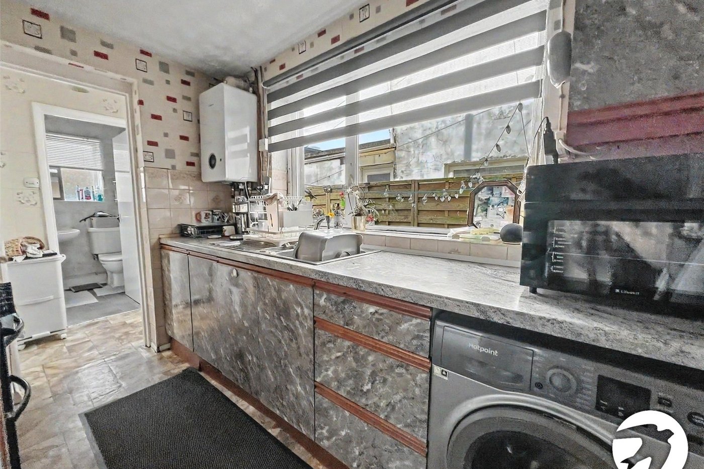3 bedroom house for sale in Chatham | Robinson Michael & Jackson