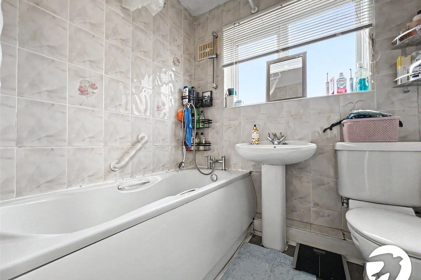3 bedroom house for sale in Chatham | Robinson Michael & Jackson