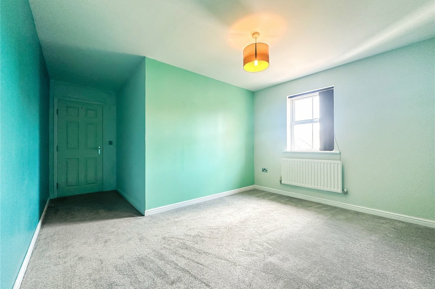 2 bedroom property for sale in Gillingham | Robinson Michael & Jackson