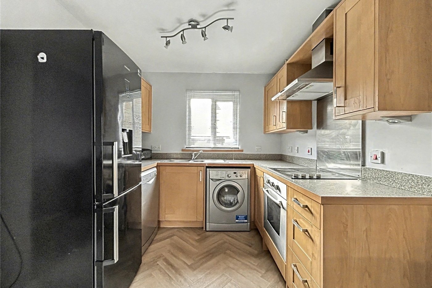 2 bedroom property for sale in Gillingham | Robinson Michael & Jackson