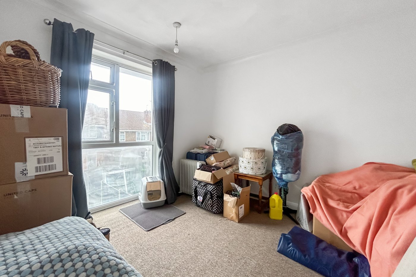 2 bedroom house for sale in Parkwood | Robinson Michael & Jackson