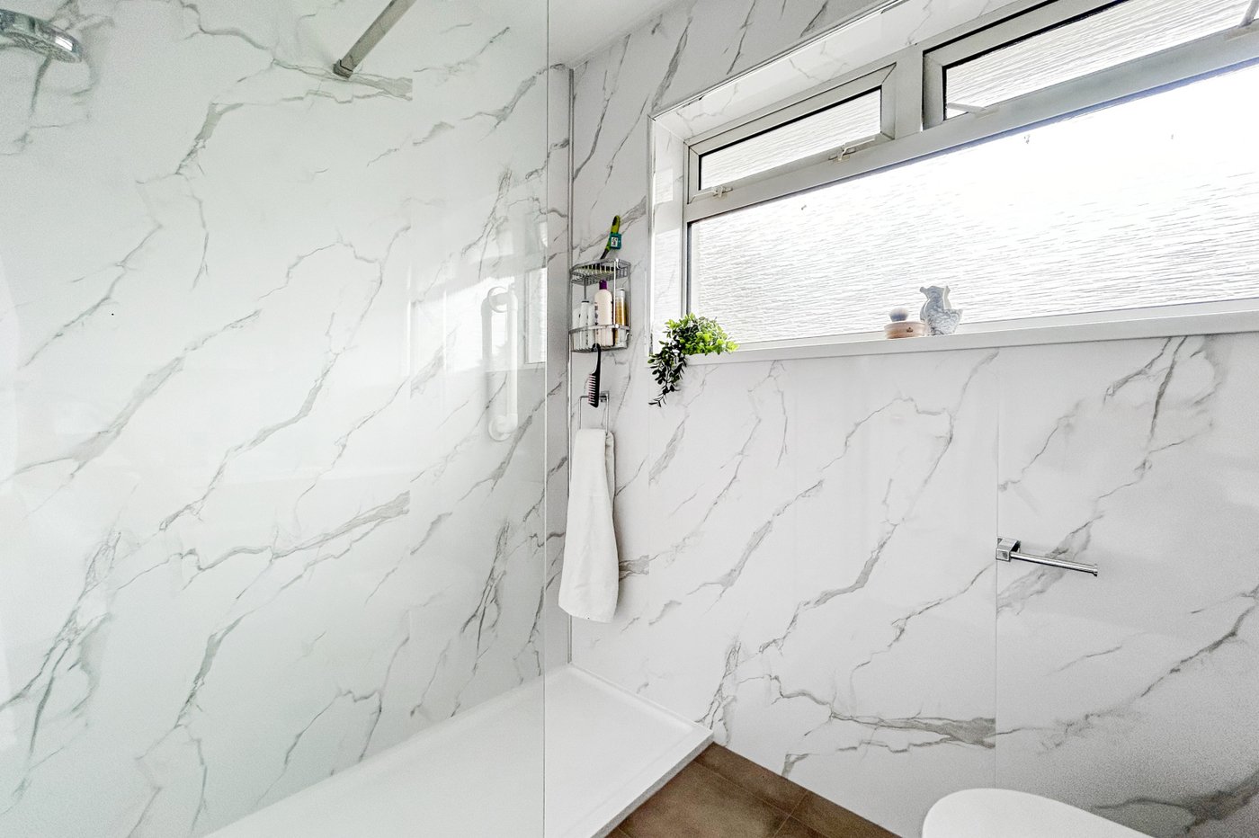 2 bedroom house for sale in Parkwood | Robinson Michael & Jackson