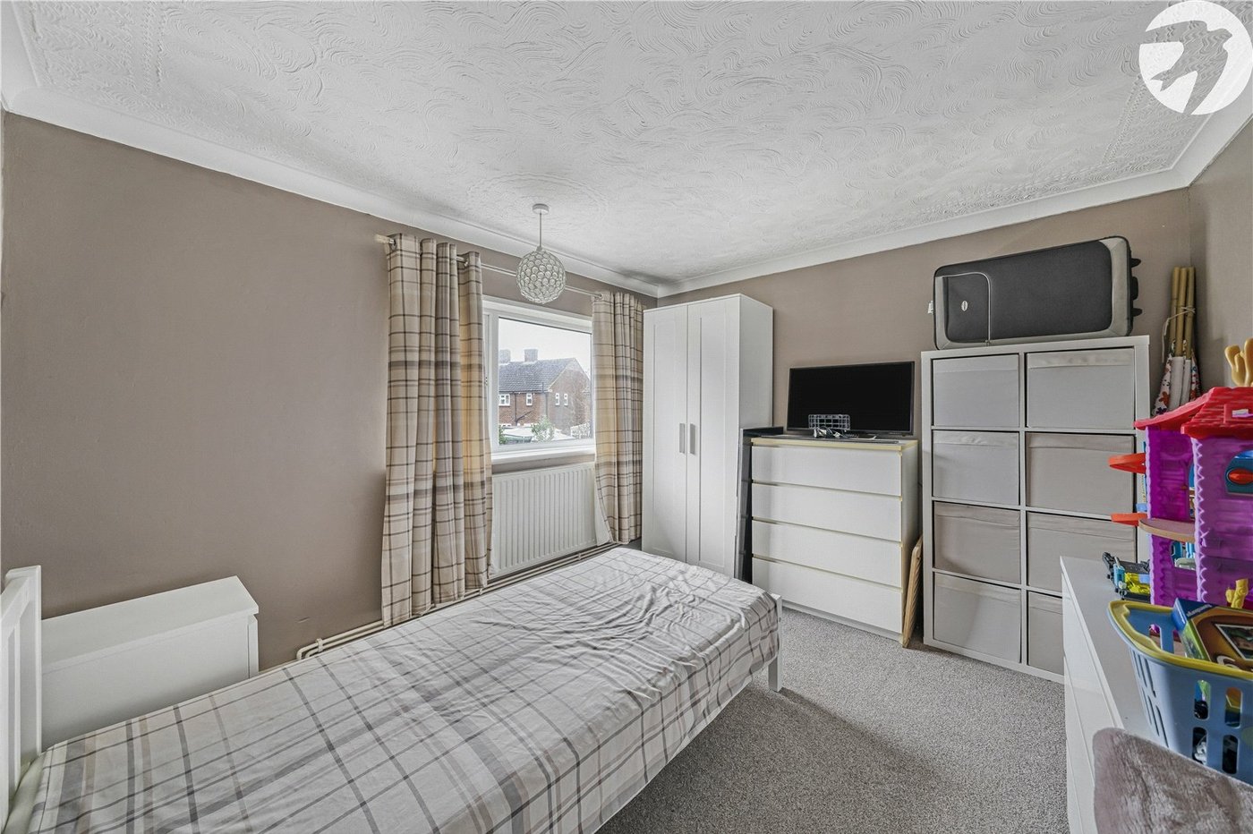 3 bedroom house for sale in Northfleet | Robinson Michael & Jackson