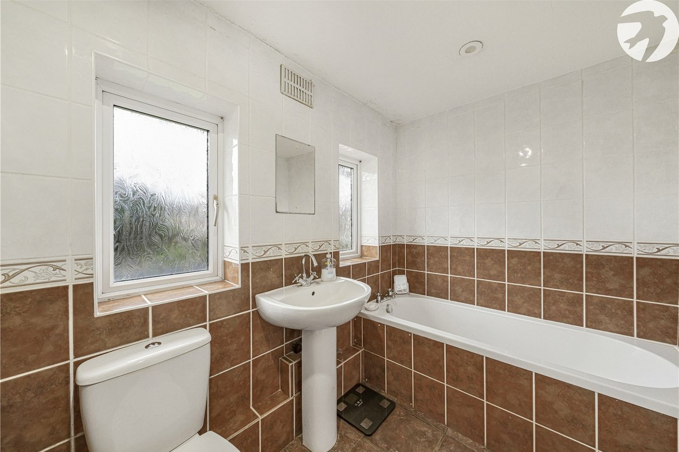 3 bedroom house for sale in Northfleet | Robinson Michael & Jackson