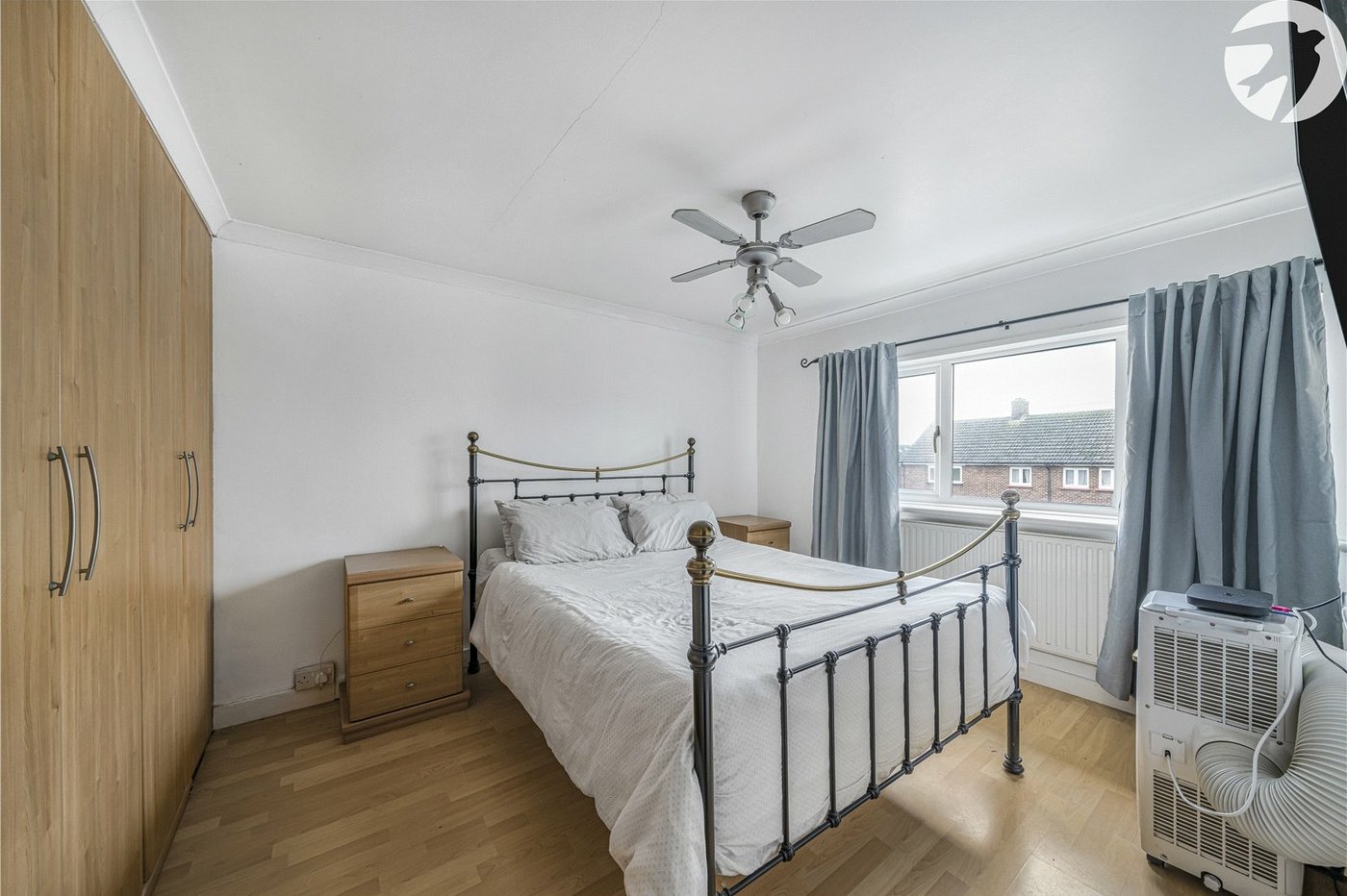 3 bedroom house for sale in Northfleet | Robinson Michael & Jackson