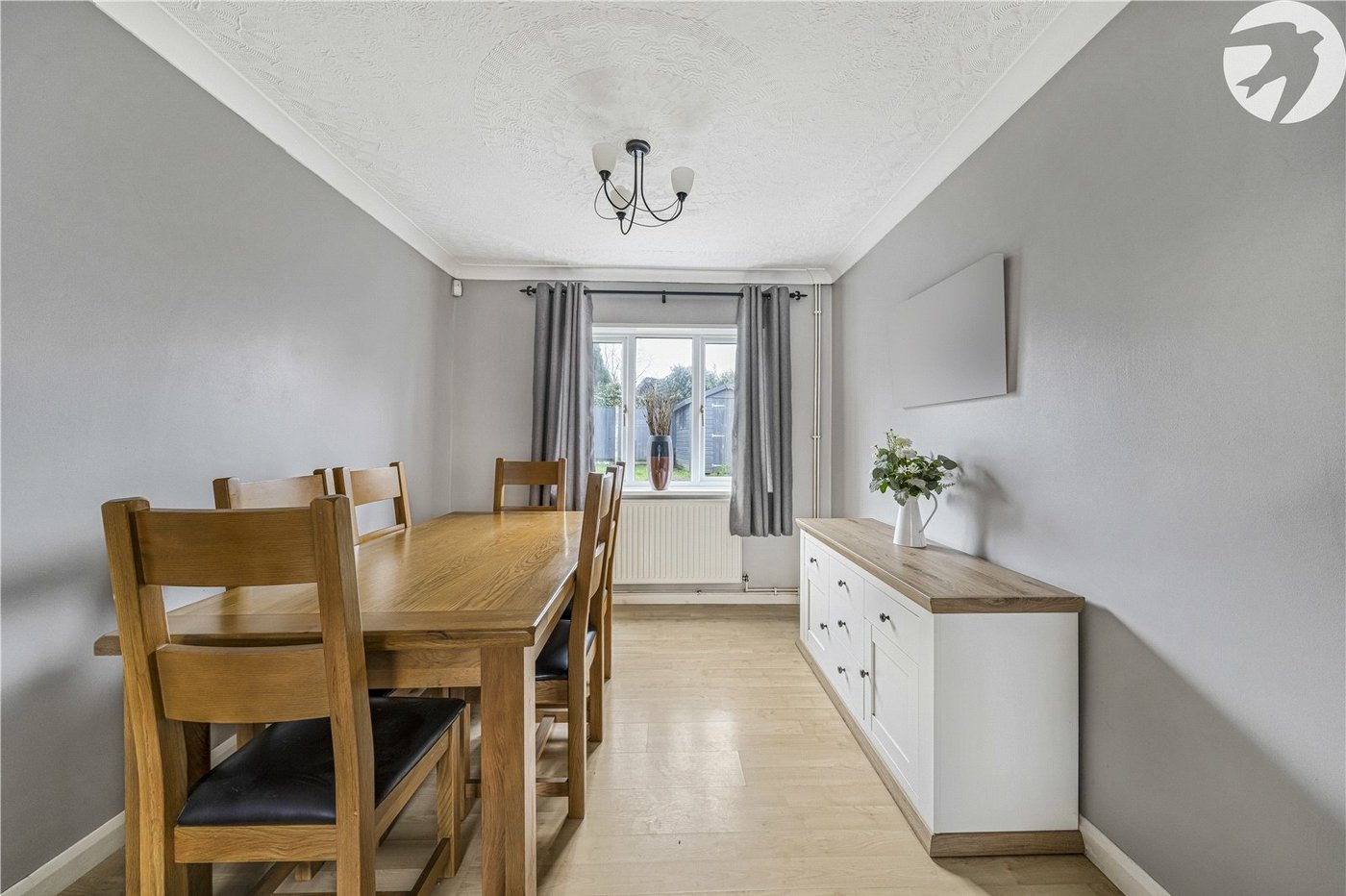 3 bedroom house for sale in Northfleet | Robinson Michael & Jackson