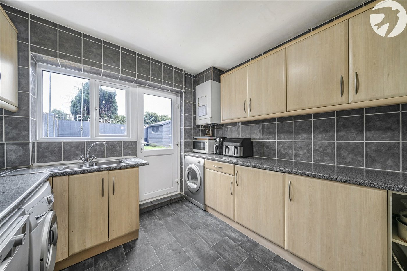 3 bedroom house for sale in Northfleet | Robinson Michael & Jackson