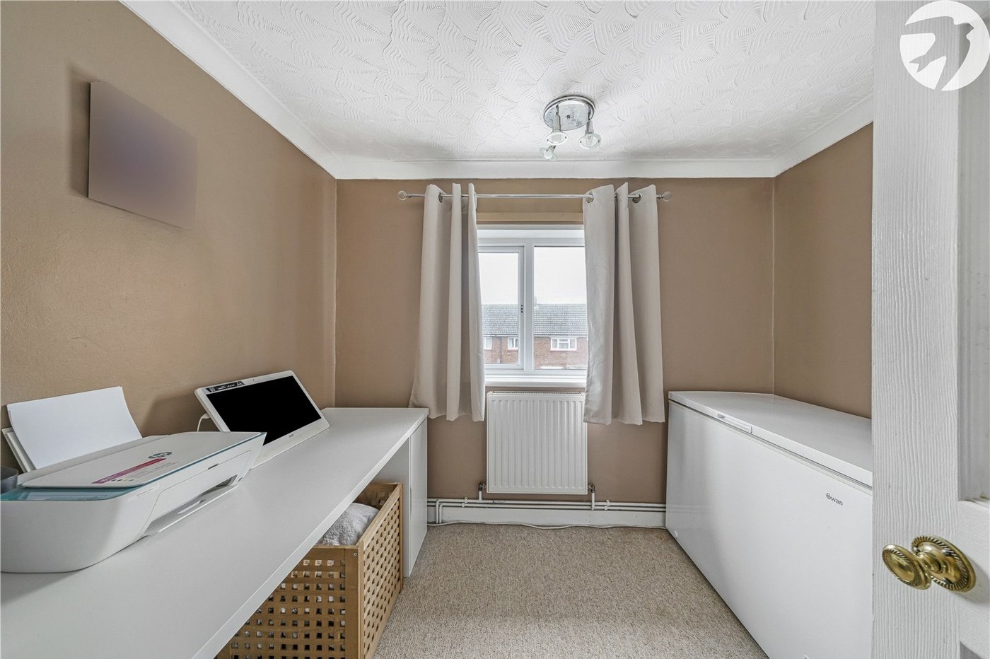 3 bedroom house for sale in Northfleet | Robinson Michael & Jackson