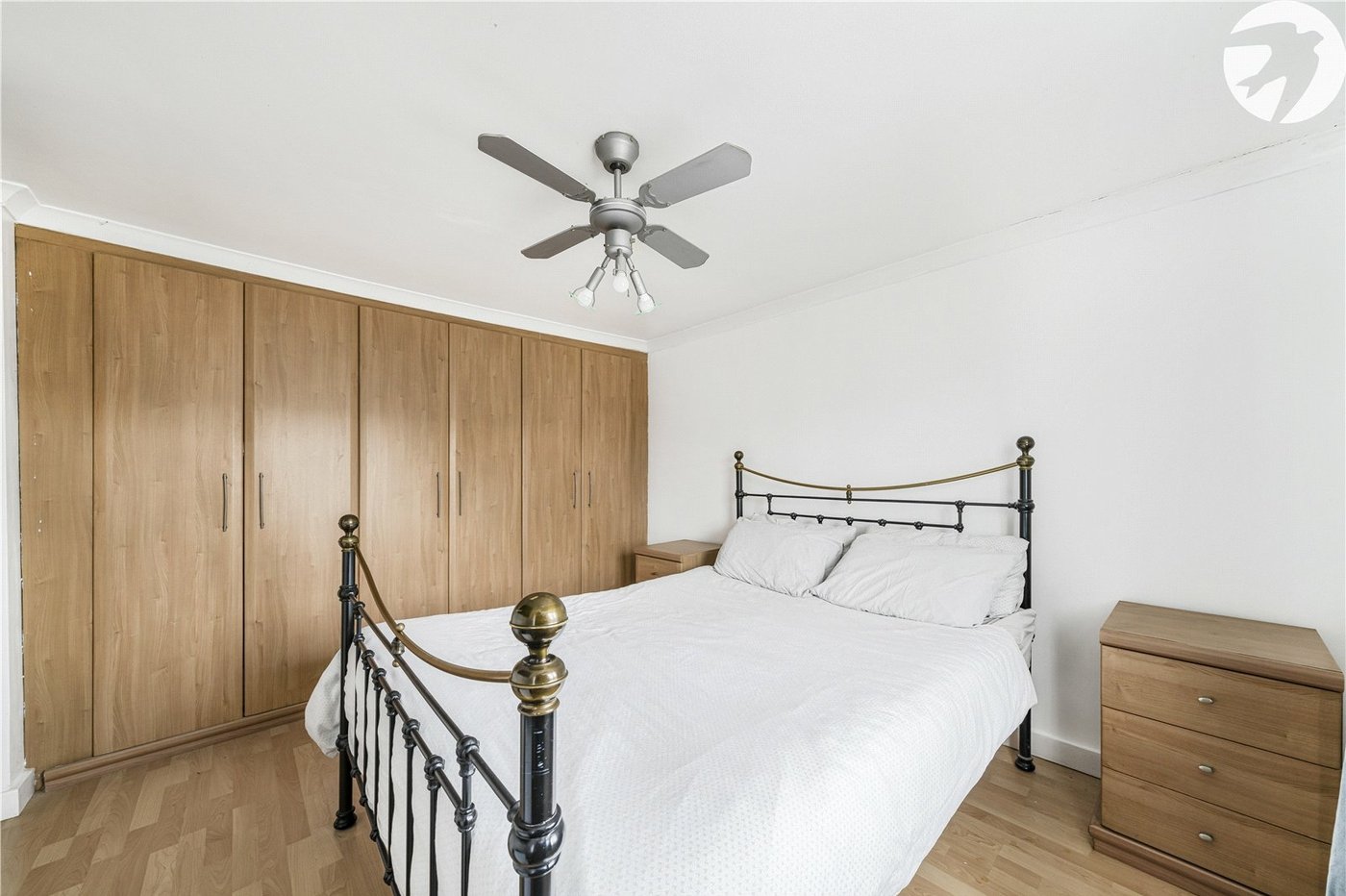 3 bedroom house for sale in Northfleet | Robinson Michael & Jackson