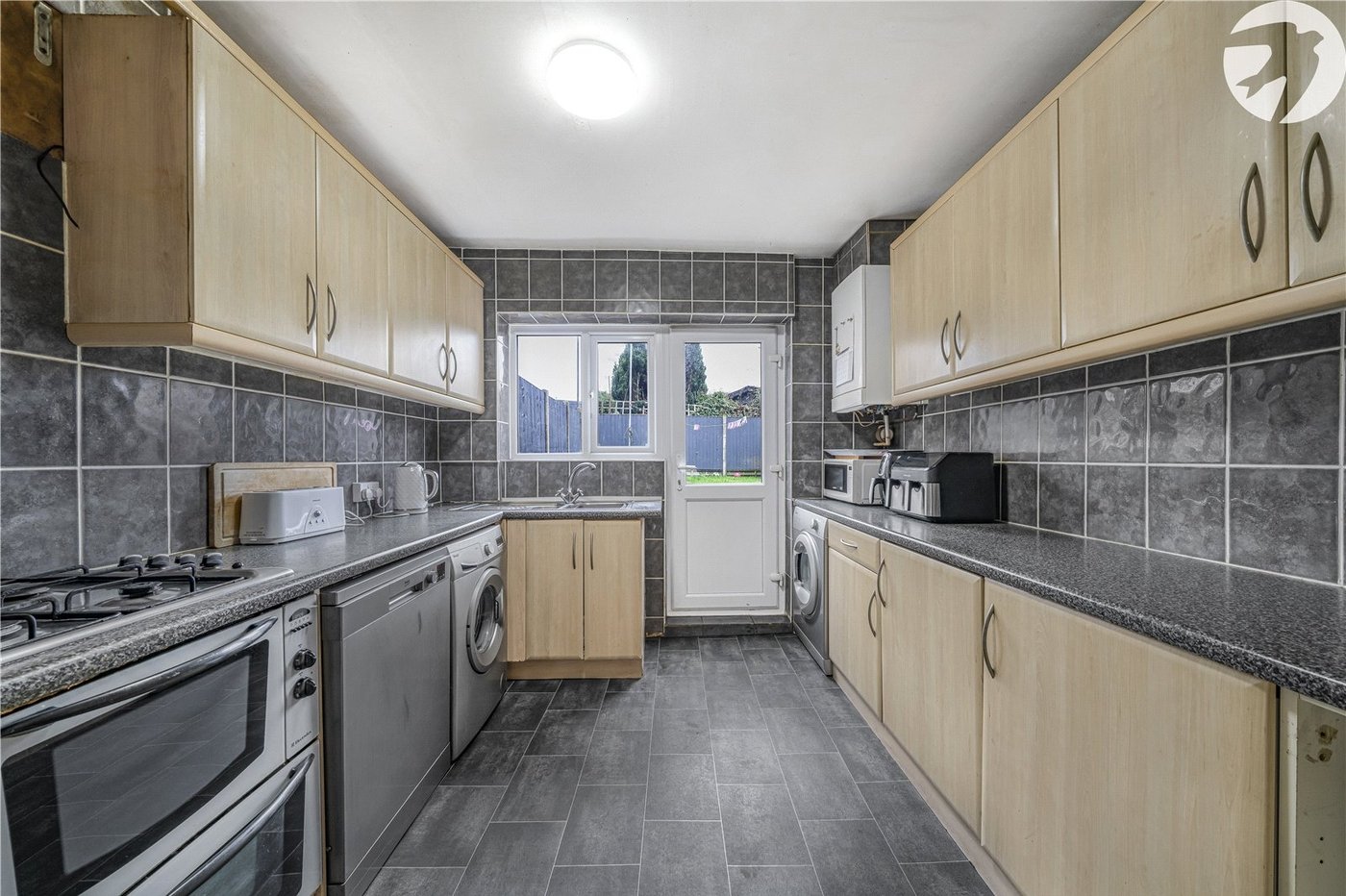 3 bedroom house for sale in Northfleet | Robinson Michael & Jackson