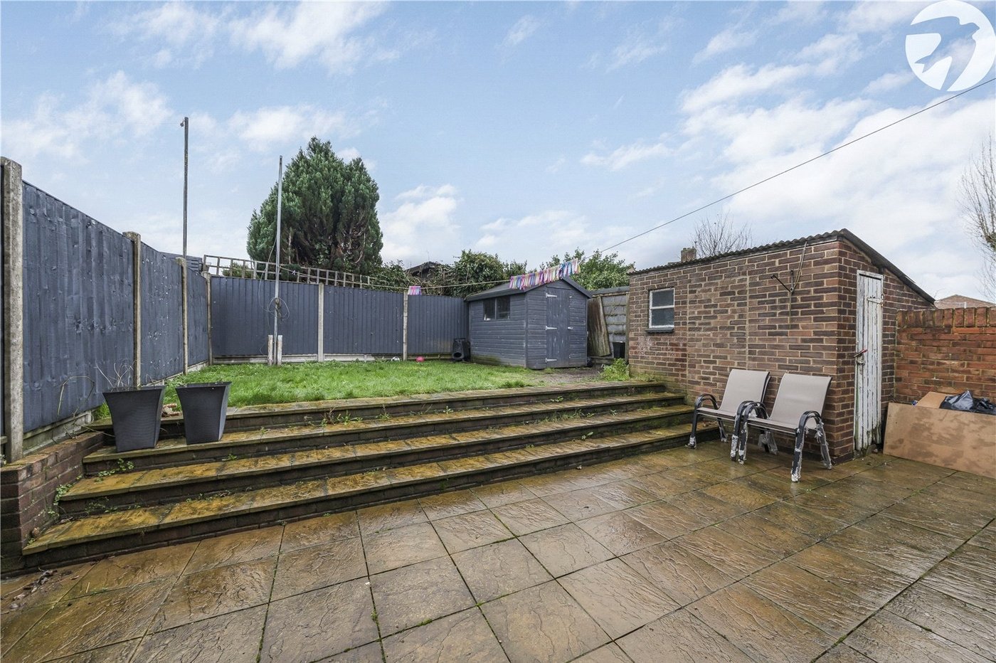 3 bedroom house for sale in Northfleet | Robinson Michael & Jackson