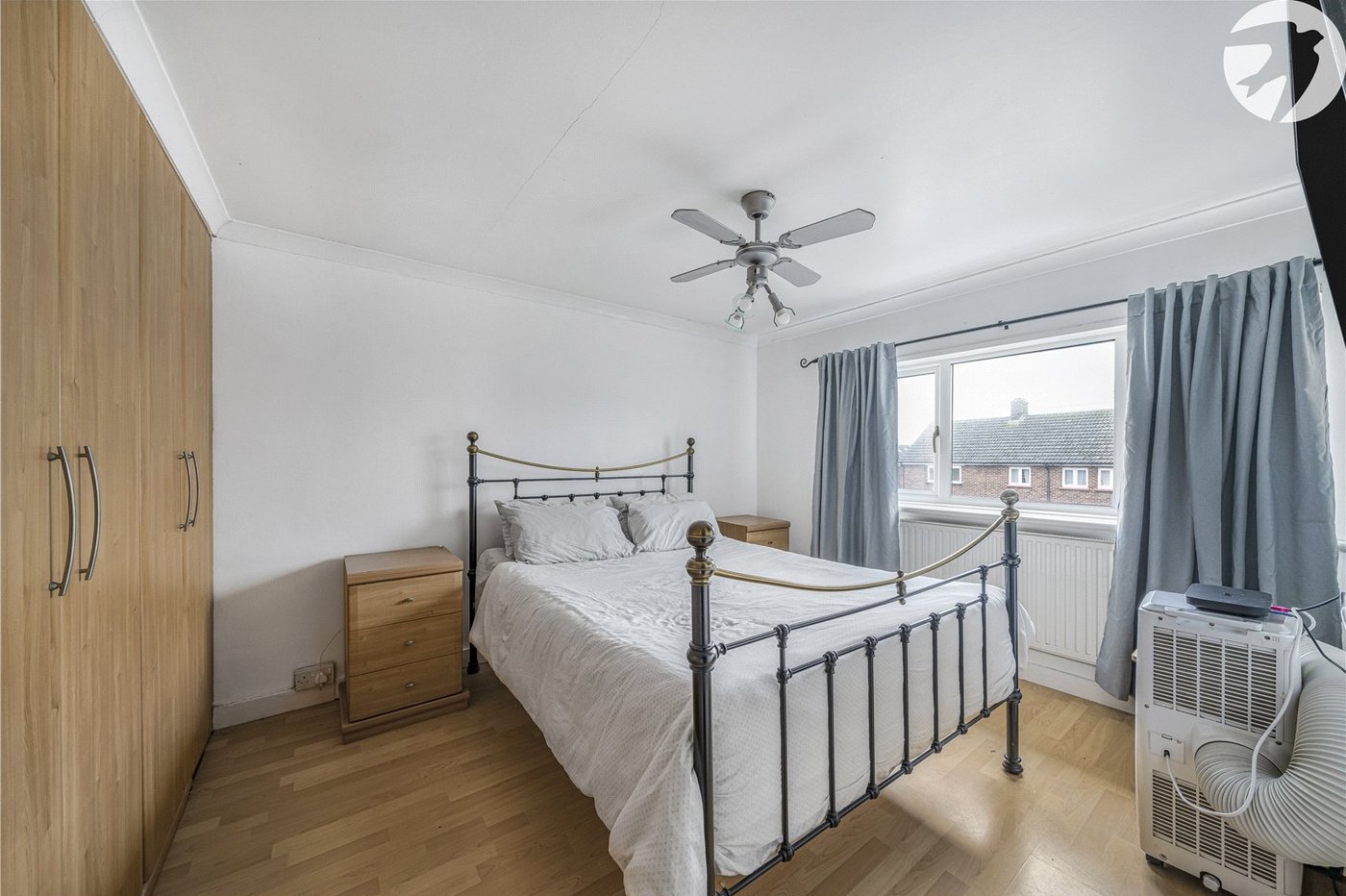 3 bedroom house for sale in Northfleet | Robinson Michael & Jackson