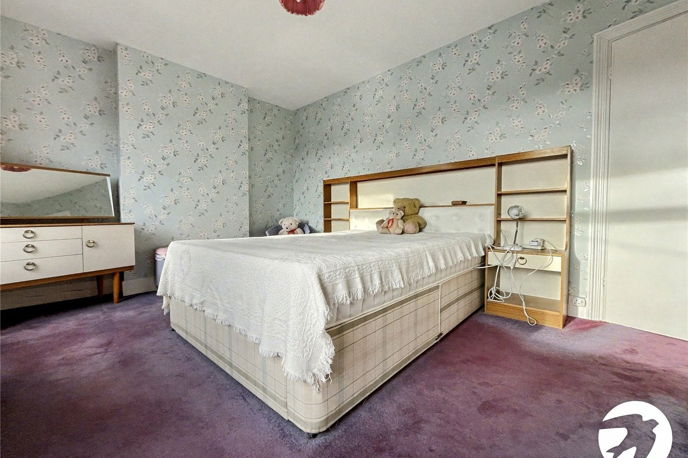 2 bedroom house for sale in Snodland | Robinson Michael & Jackson