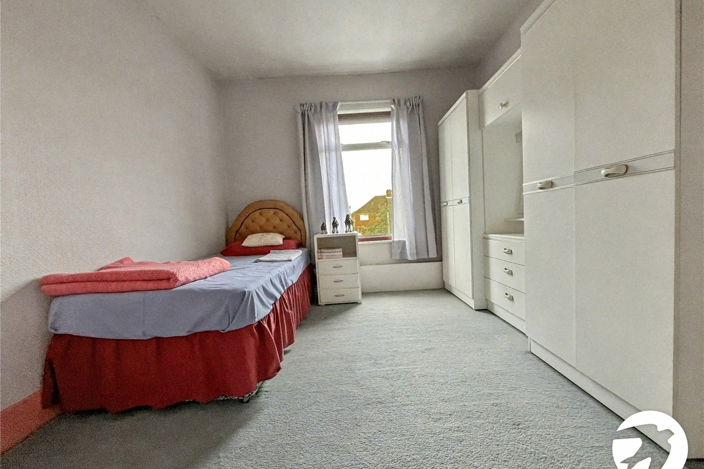 2 bedroom house for sale in Snodland | Robinson Michael & Jackson