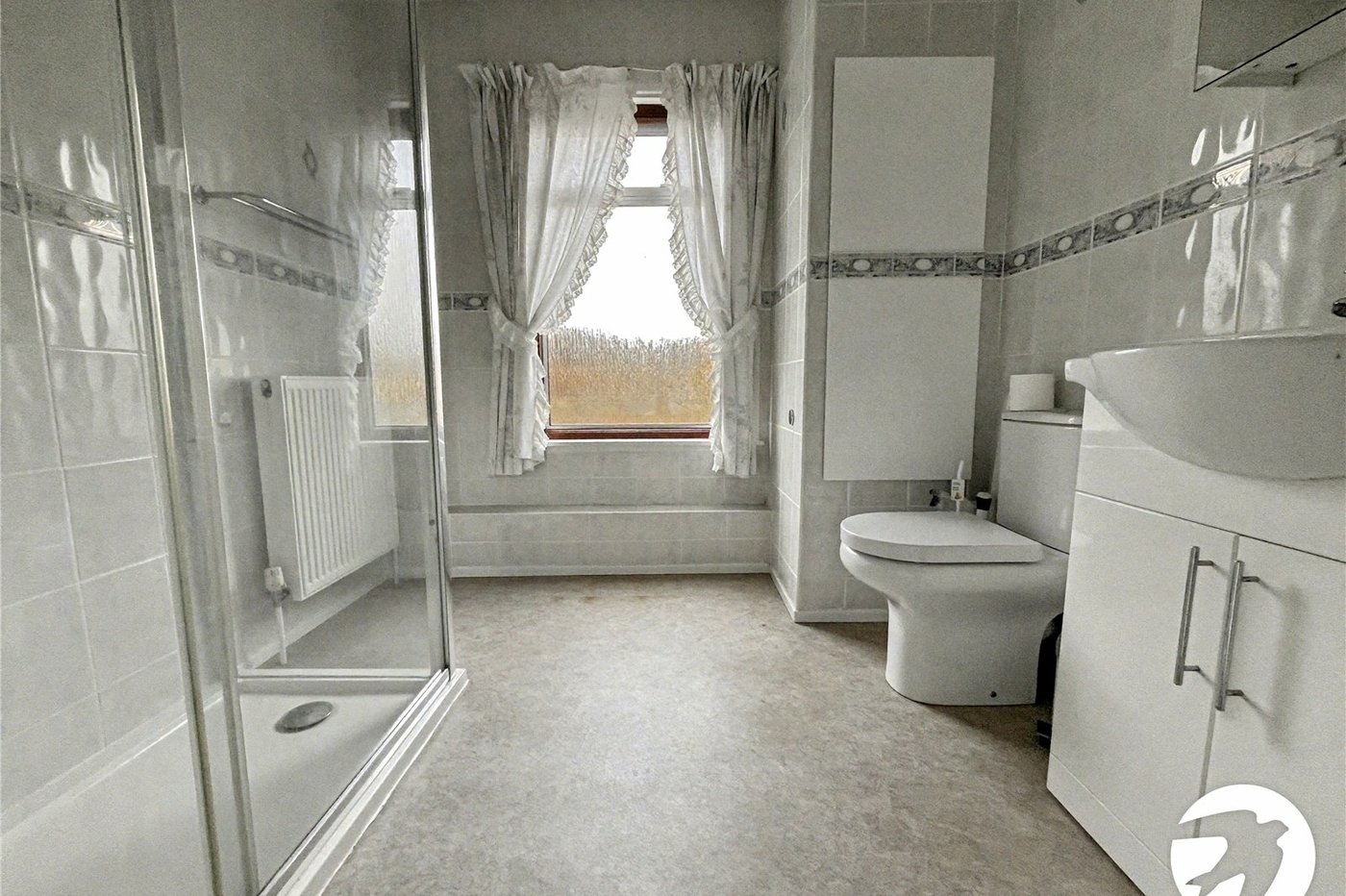 2 bedroom house for sale in Snodland | Robinson Michael & Jackson