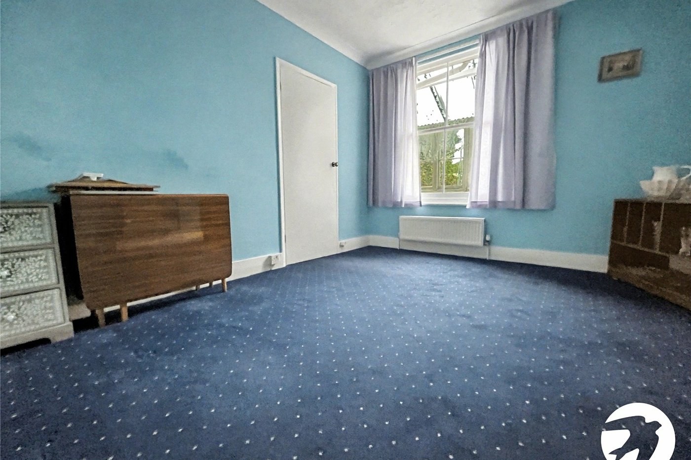 2 bedroom house for sale in Snodland | Robinson Michael & Jackson