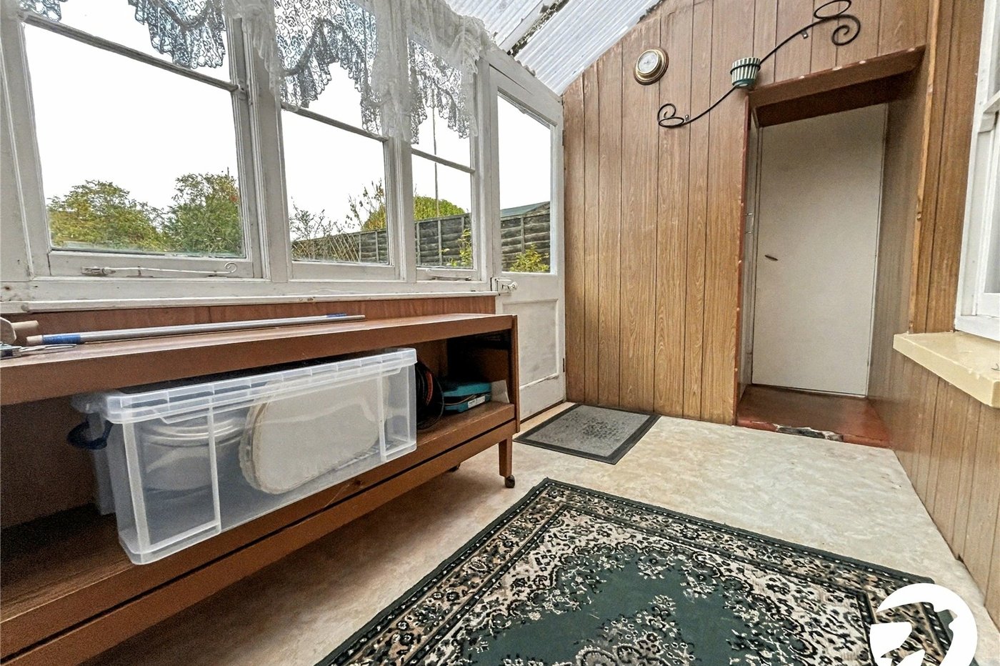 2 bedroom house for sale in Snodland | Robinson Michael & Jackson