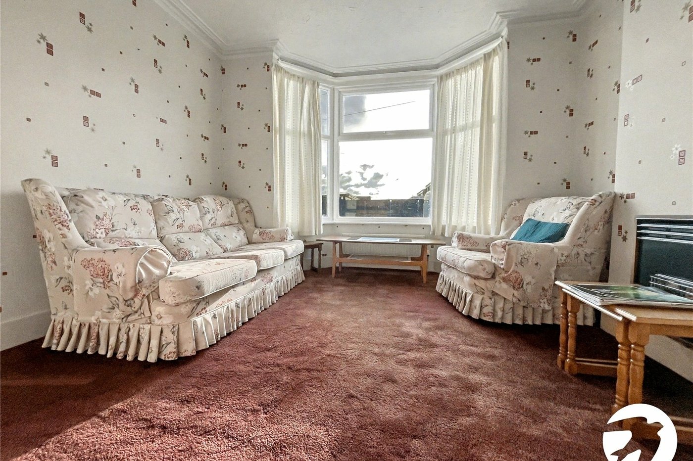 2 bedroom house for sale in Snodland | Robinson Michael & Jackson