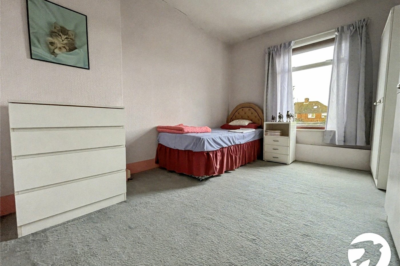 2 bedroom house for sale in Snodland | Robinson Michael & Jackson