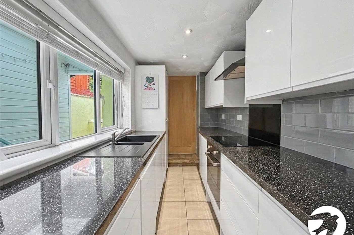 2 bedroom house for sale in Chatham | Robinson Michael & Jackson