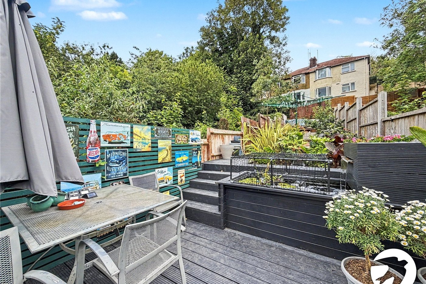 2 bedroom house for sale in Chatham | Robinson Michael & Jackson