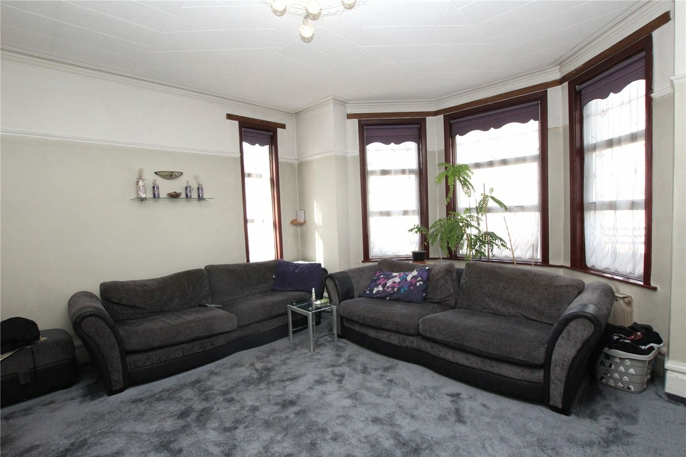 3 bedroom house for sale in Plumstead | Robinson Jackson