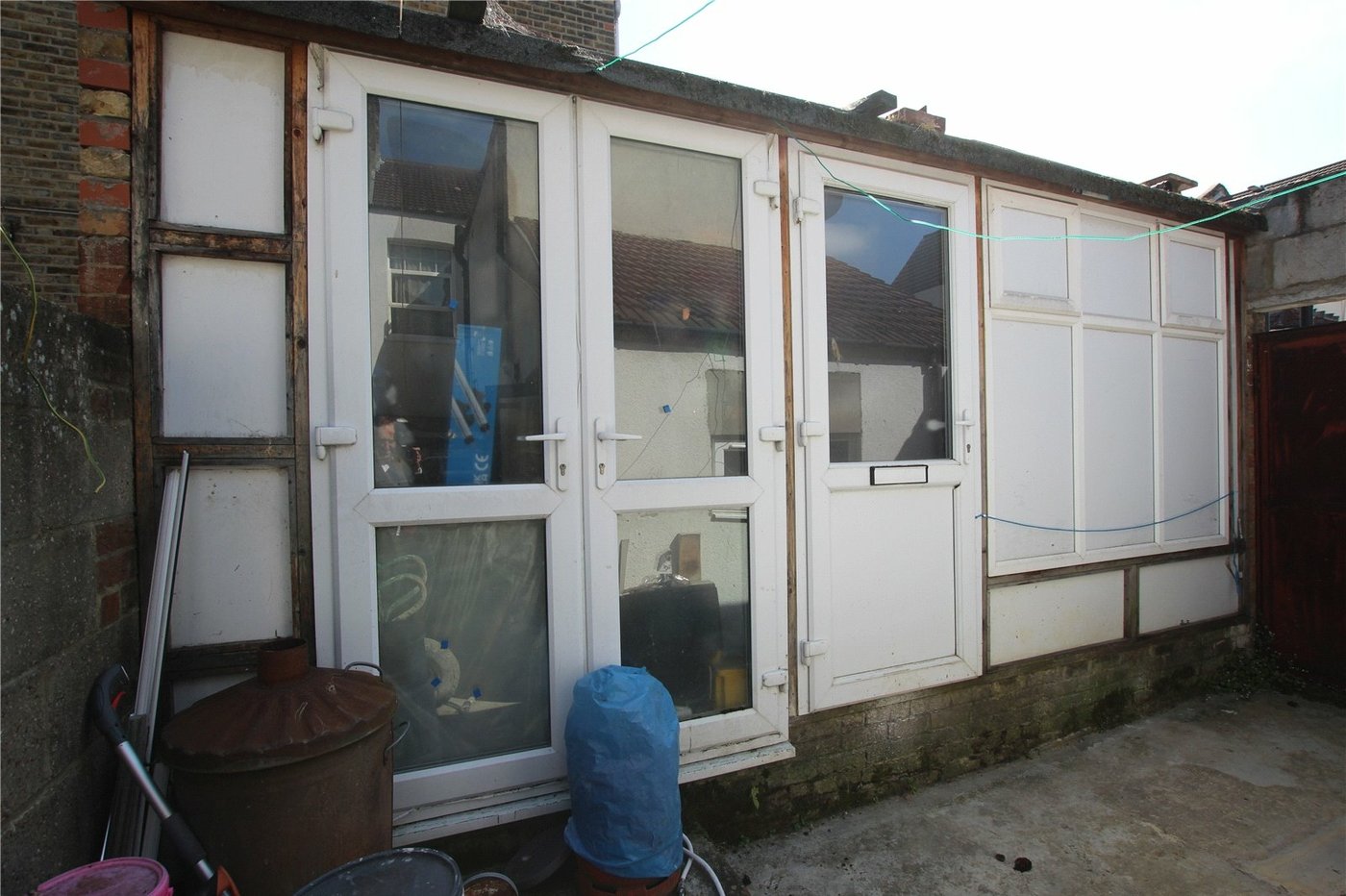 3 bedroom house for sale in Plumstead | Robinson Jackson