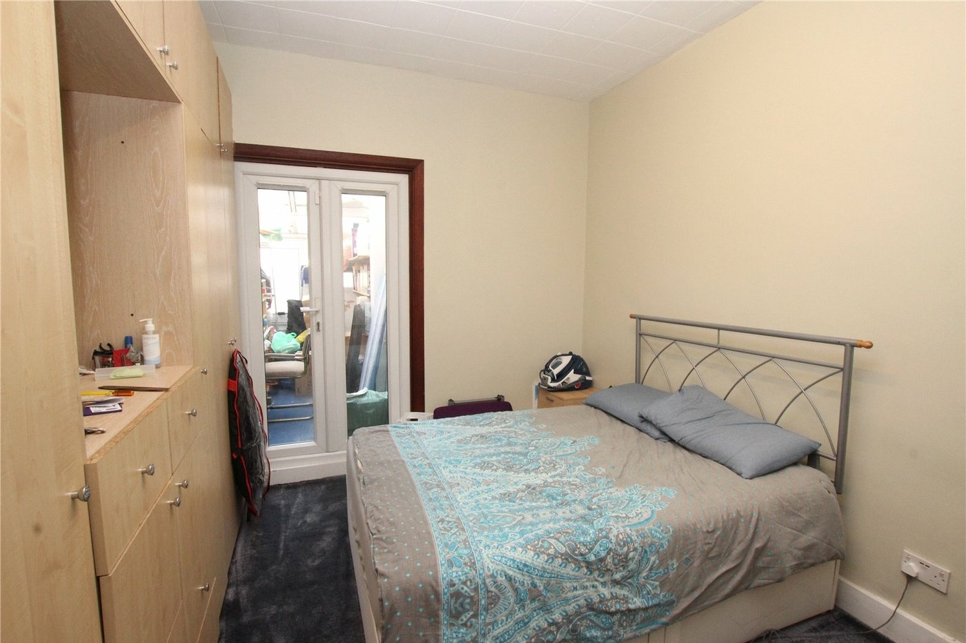 3 bedroom house for sale in Plumstead | Robinson Jackson