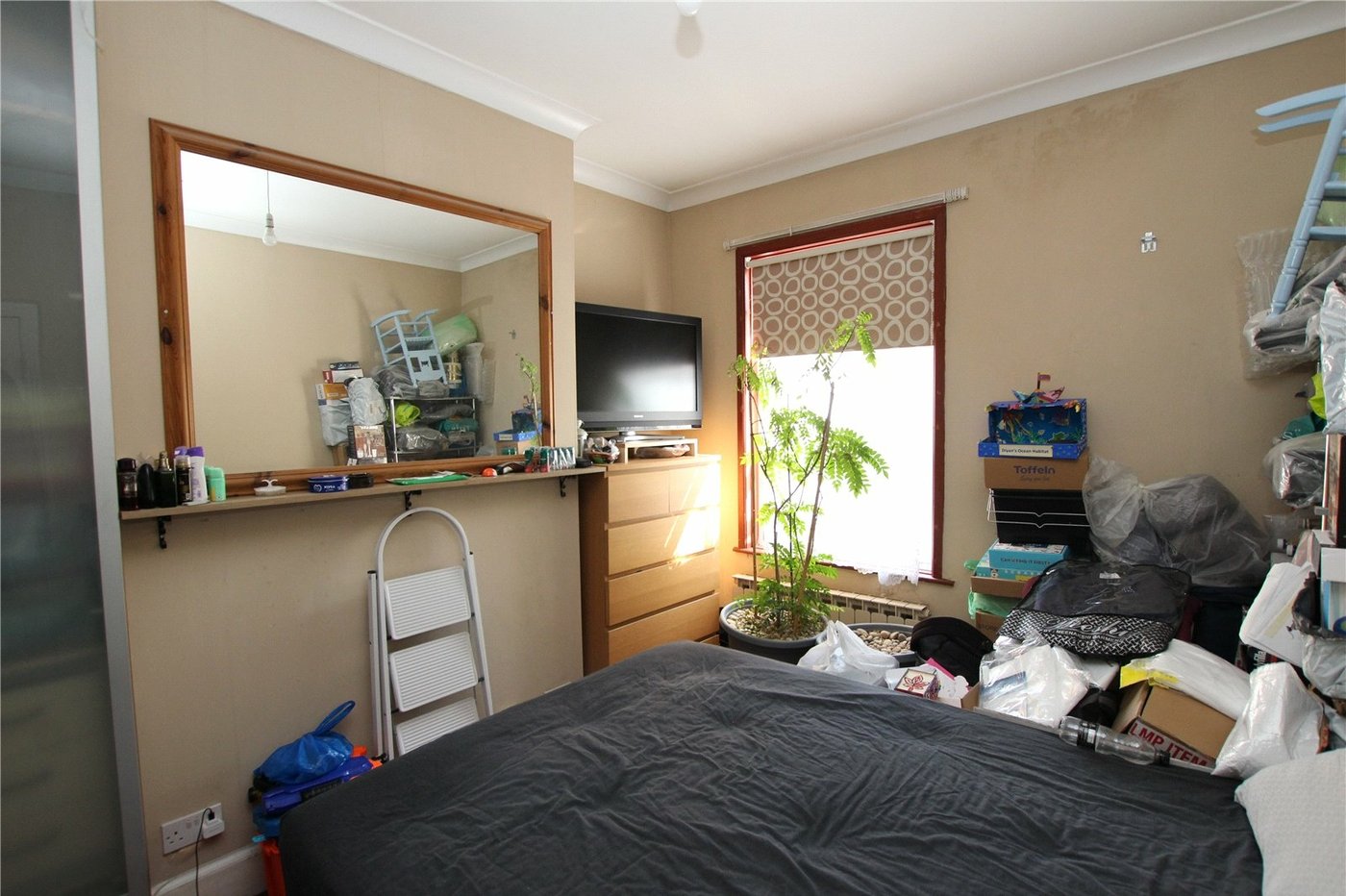 3 bedroom house for sale in Plumstead | Robinson Jackson