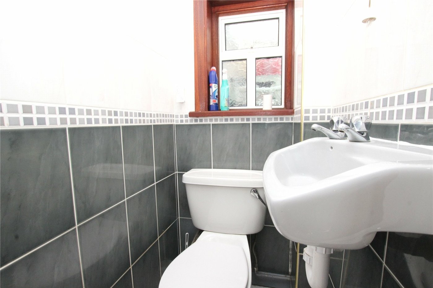 3 bedroom house for sale in Plumstead | Robinson Jackson