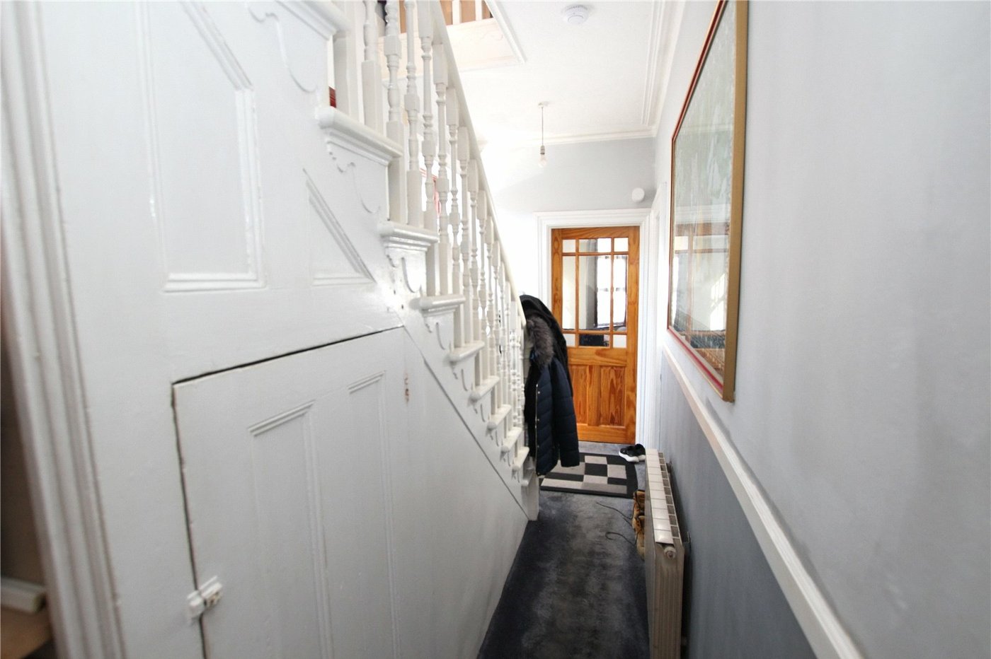 3 bedroom house for sale in Plumstead | Robinson Jackson