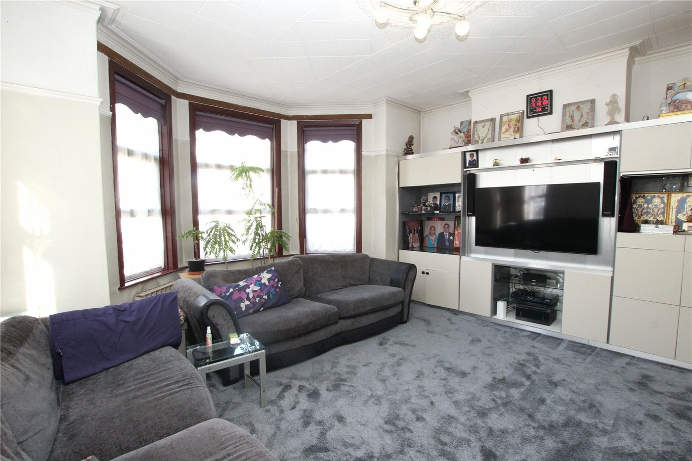 3 bedroom house for sale in Plumstead | Robinson Jackson