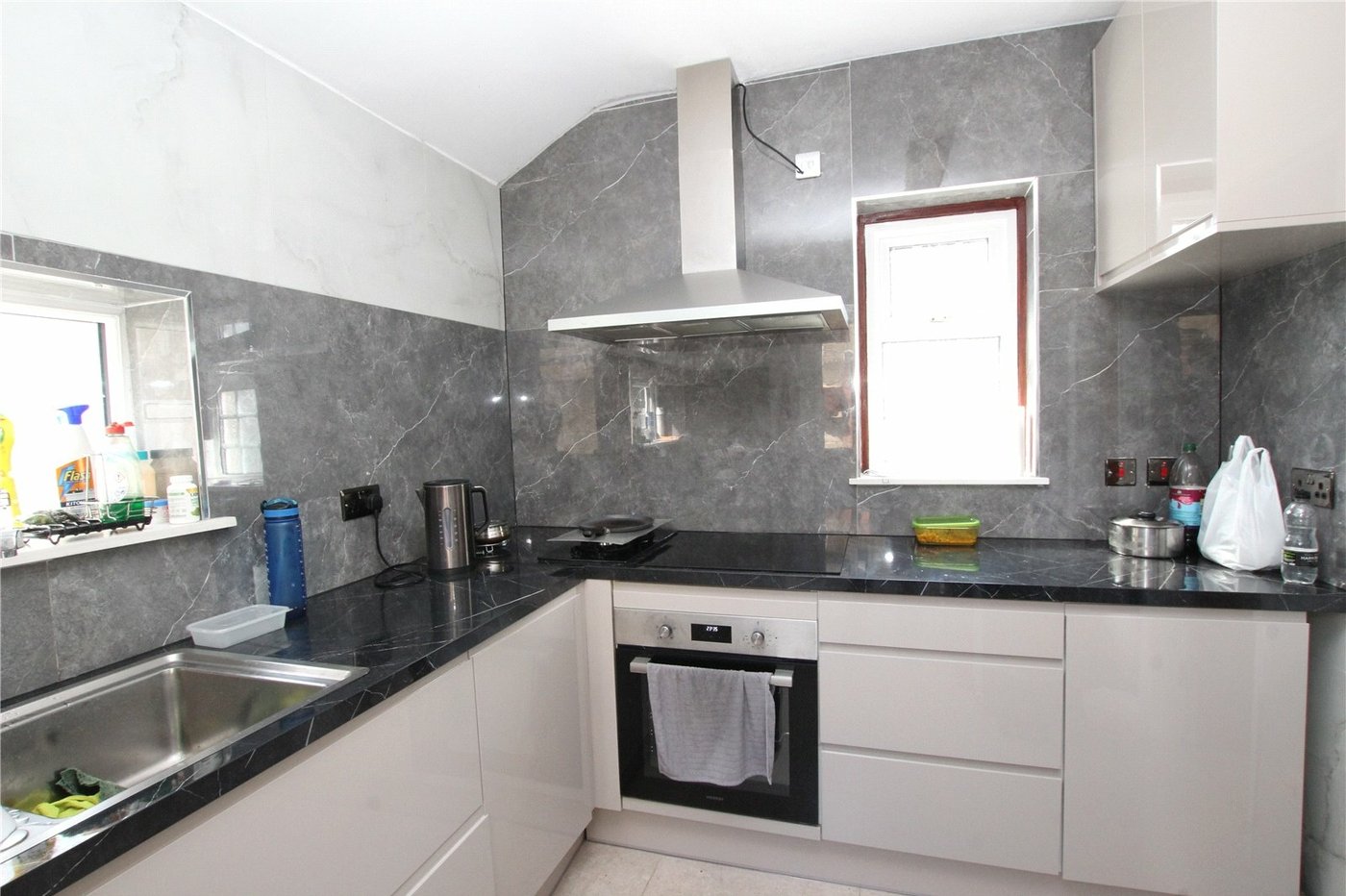 3 bedroom house for sale in Plumstead | Robinson Jackson