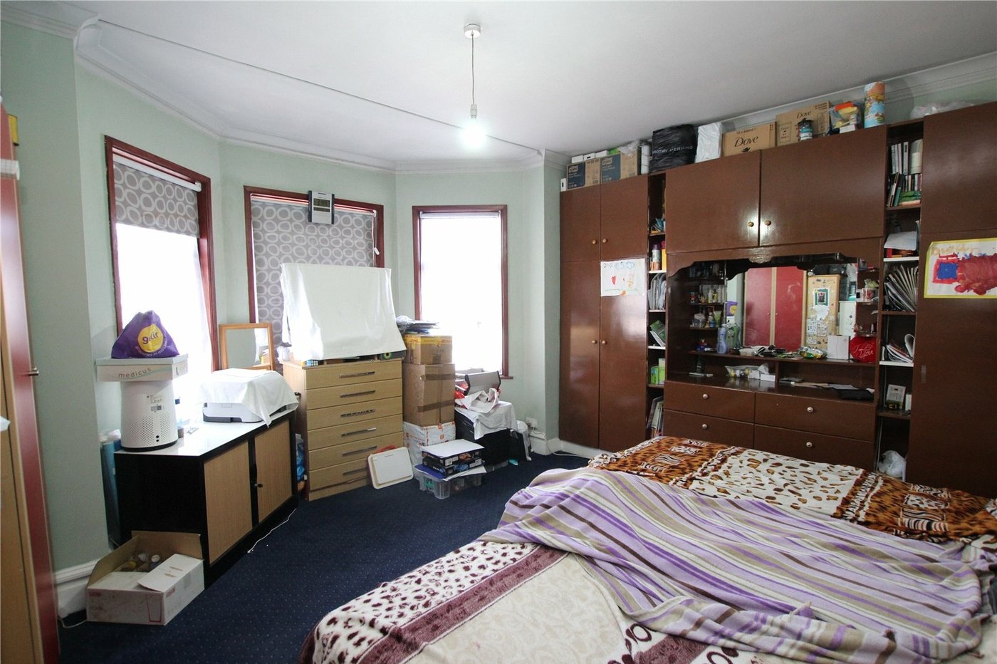 3 bedroom house for sale in Plumstead | Robinson Jackson