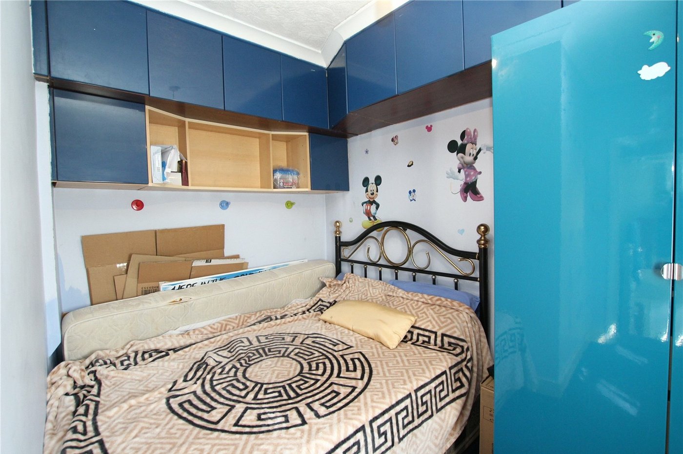 3 bedroom house for sale in Plumstead | Robinson Jackson