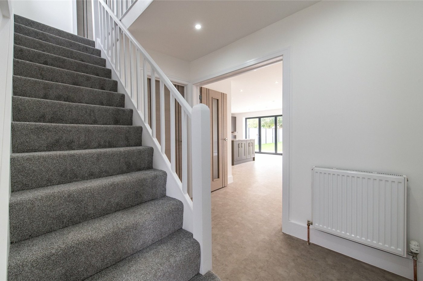 3 bedroom house for sale in Conyer | Robinson Michael & Jackson