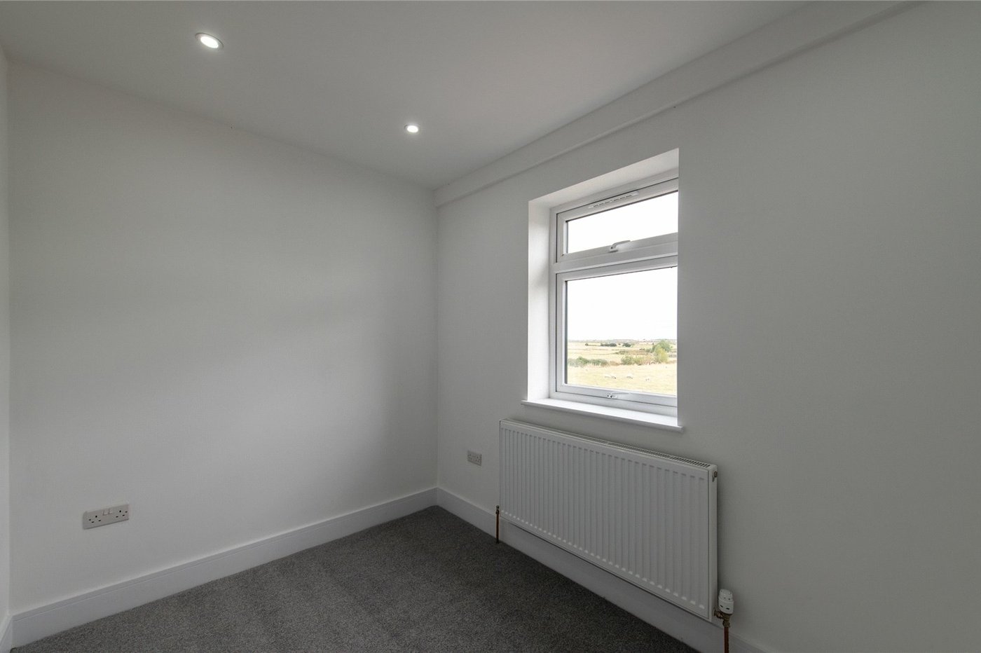 3 bedroom house for sale in Conyer | Robinson Michael & Jackson