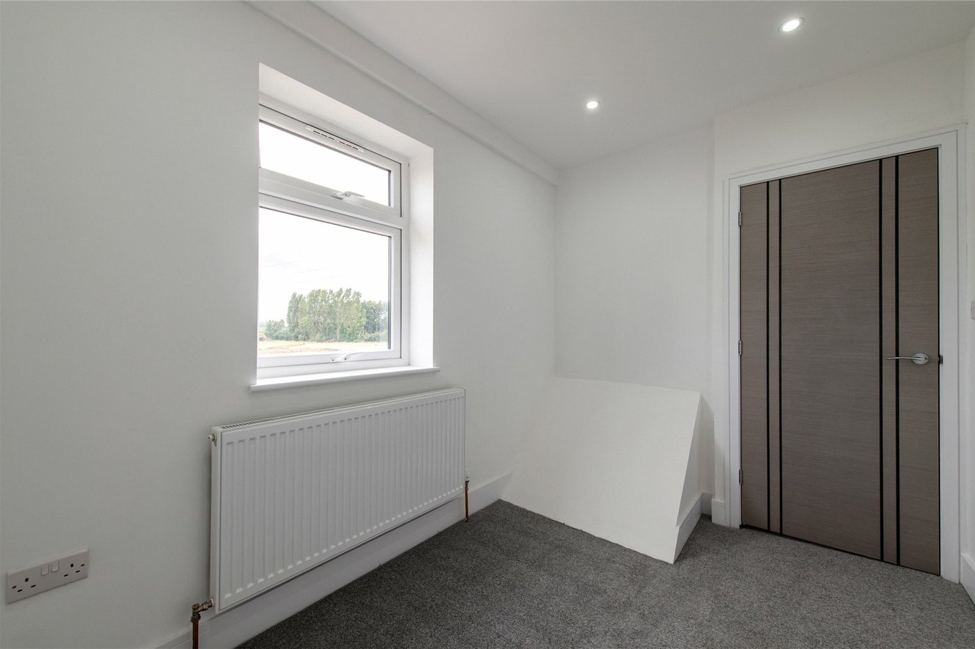 3 bedroom house for sale in Conyer | Robinson Michael & Jackson