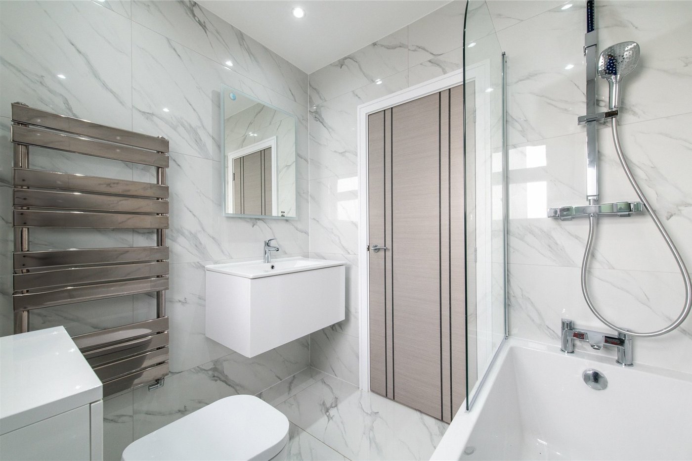 3 bedroom house for sale in Conyer | Robinson Michael & Jackson