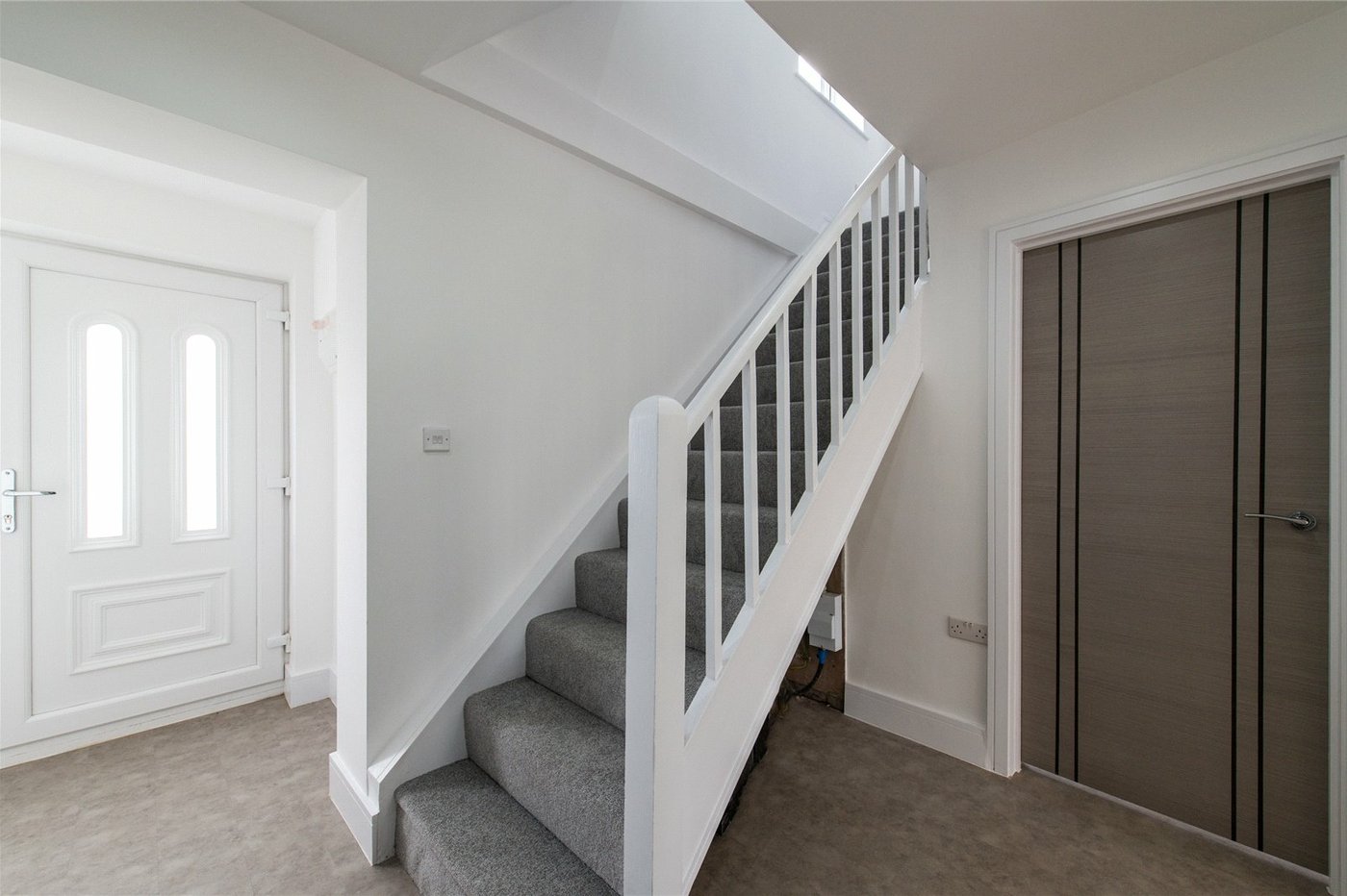 3 bedroom house for sale in Conyer | Robinson Michael & Jackson