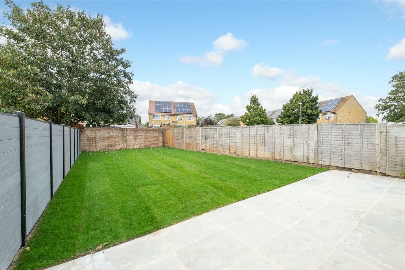 3 bedroom house for sale in Conyer | Robinson Michael & Jackson