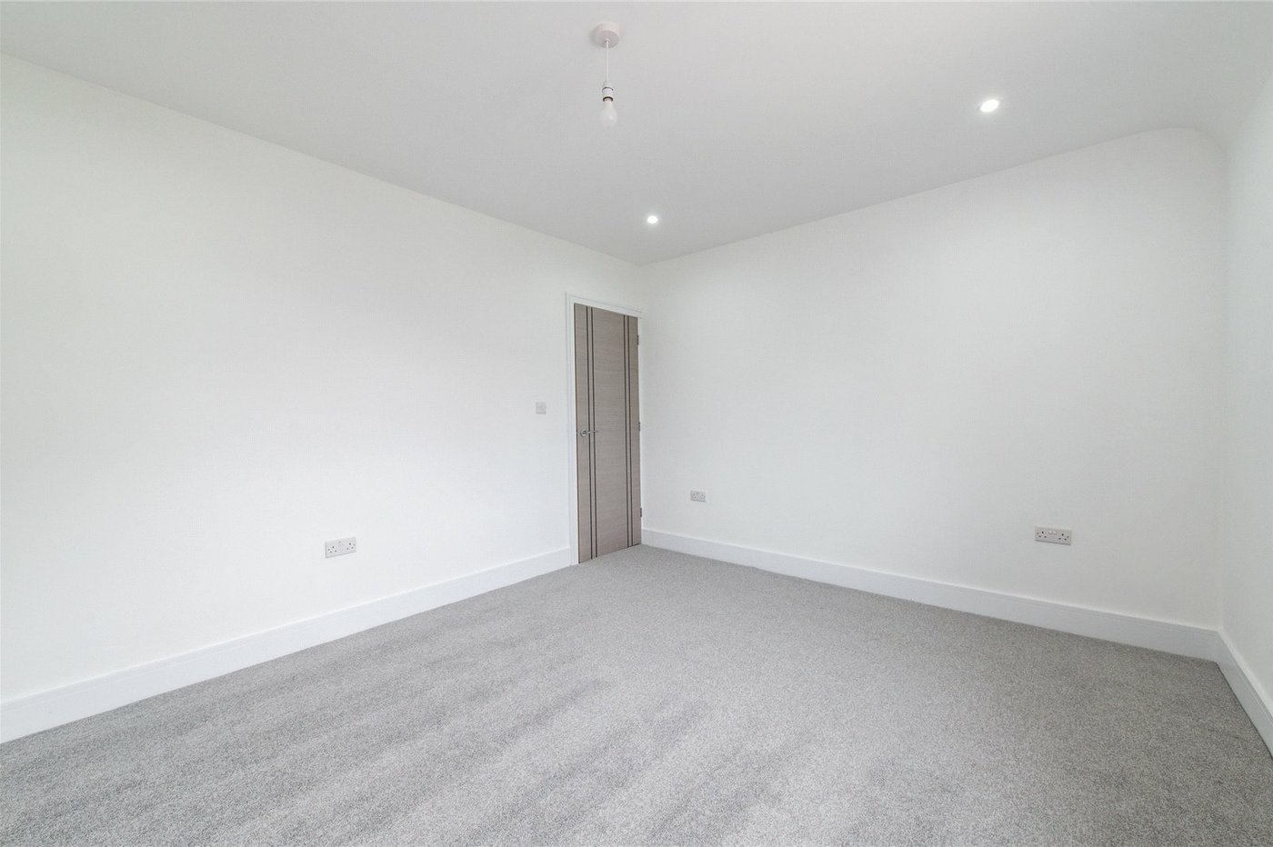 3 bedroom house for sale in Conyer | Robinson Michael & Jackson